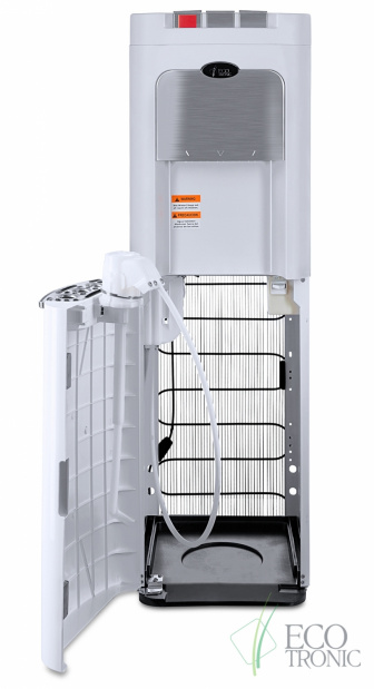 Ecotronic C8-LX.  фото 805
