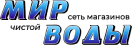 Логотип